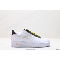 Nike Air Force 1 Shoes